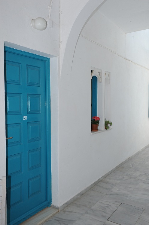Gallery Item 3